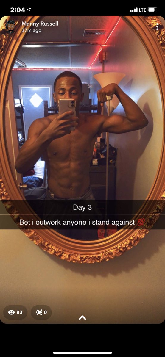 HARD WORK PAYS OFF IN THE LONG RUN 💯ima continue to get better n better no. Matter what 💯💯on a mission road to success 💯🌟🌟
