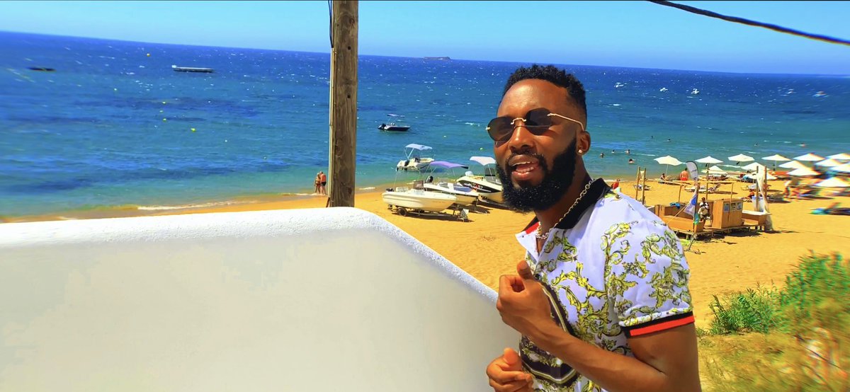 EMÌИIK tweet media