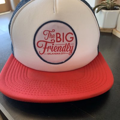 #NewProfilePic