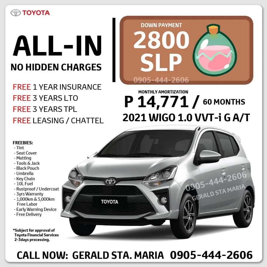 BADShiro2128's tweet photo. Large and small businesses in the Philippines are now starting to accept SLP (Smooth Love Potion), as a mode of payment. Soon more businesses will rise and accept crypto currency as payment.

 #GameChanger #AxieInfinity
#AxieToTheMoon #cryptocurrency https://t.co/AX5PthYzEp