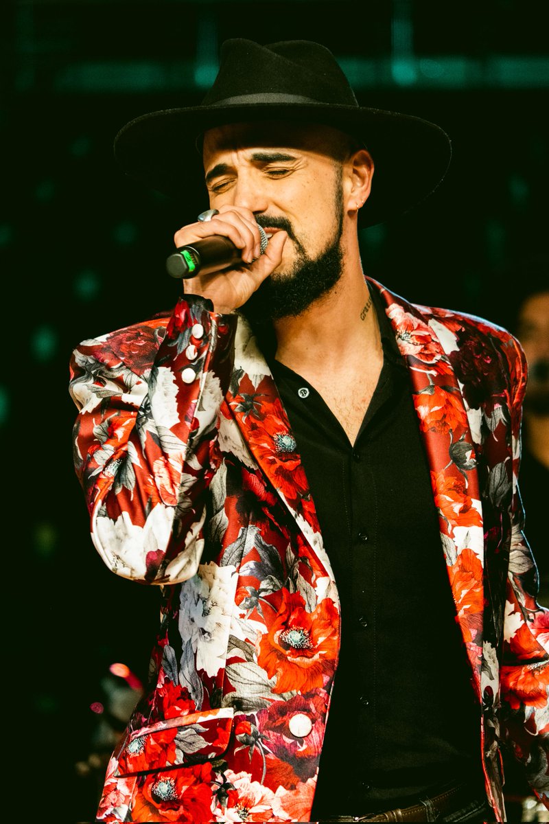 Caro Pedace tweet media