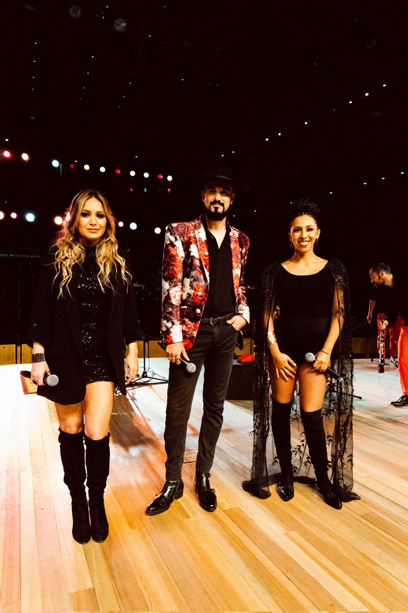 Caro Pedace tweet media