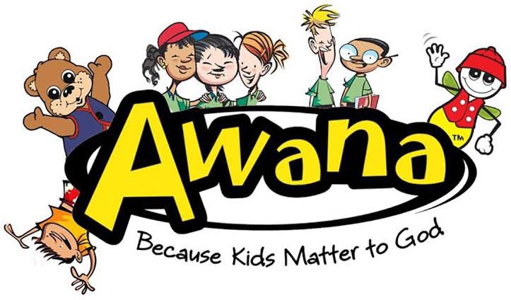 fbcoxford's tweet photo. AWANA returns Sunday September 12! 4 pm to 6 pm! #LearnGodsWord #LiveGodsWays @Awana #AWANA https://t.co/e5AxNE4n0d