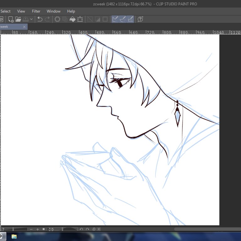 koushidono 