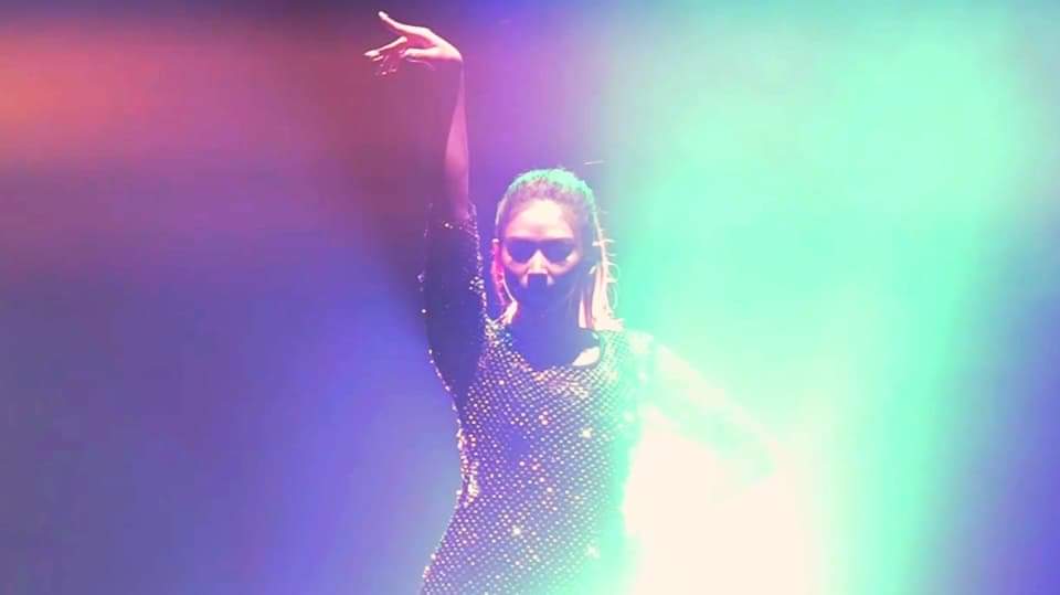 I LOVE YOU QUEEN SARAH GERONIMO DAY 
HAPPY BIRTHDAY SARAHG  