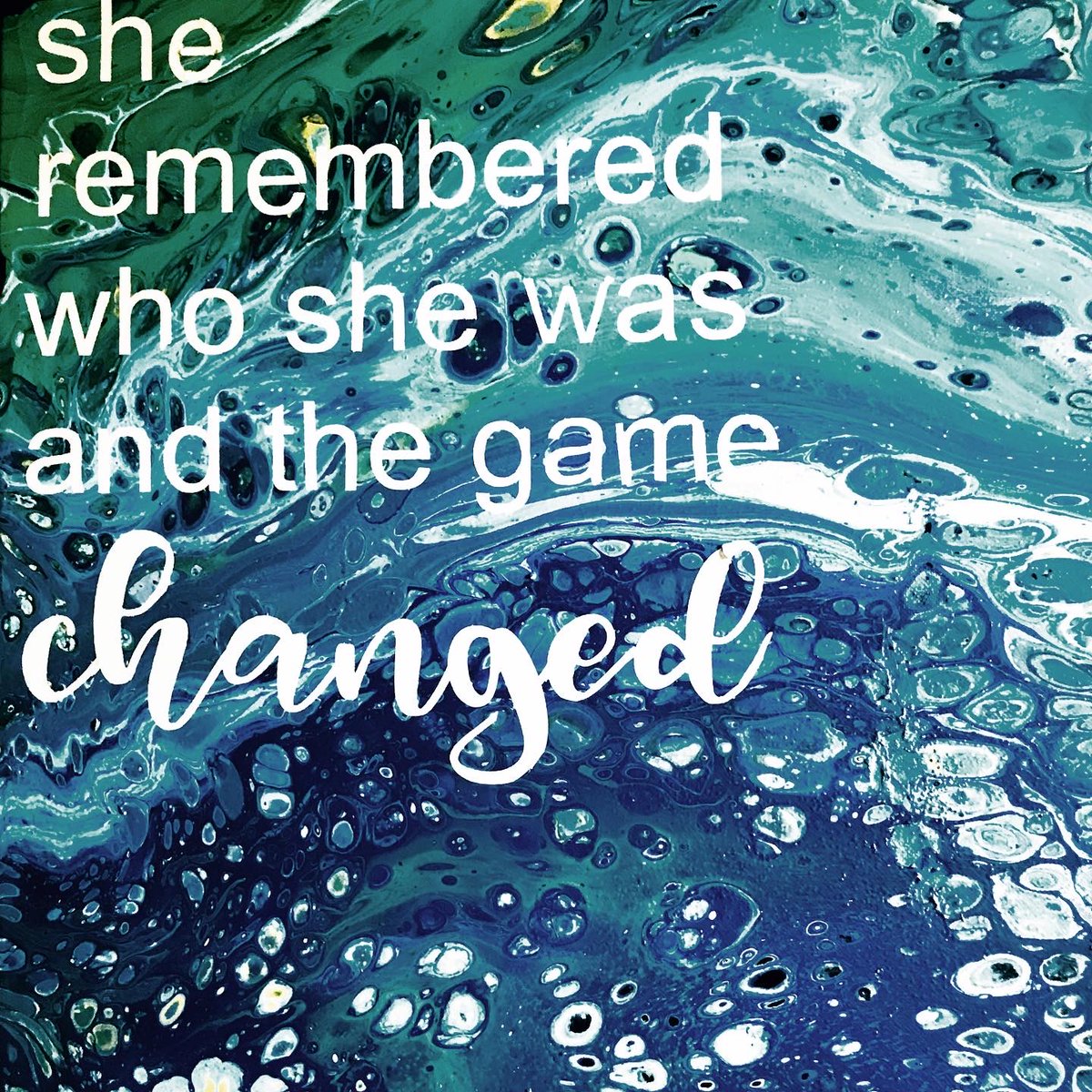 JadedUnicorn3's tweet photo. Art therapy has helped our system express emotionally. What helps you express yourself? #expression #didsystem #didawareness #sheremembered #gamechanged #jadedunicorn #pluralgang #pluralli https://t.co/FVKqdTf9lA