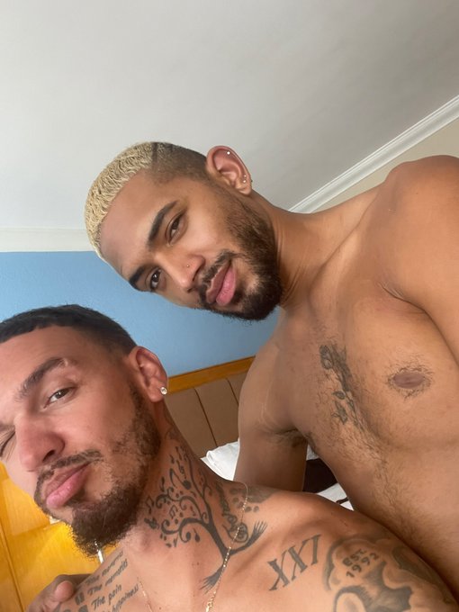 His name is @DaddyCreaammm for a reason; he had me wet wet 💦 🎬 https://t.co/xH6CNtHwzw<a class="tags" target="_blank" title="On Twitter" href="/?out=eyJ0eXAiOiJKV1QiLCJhbGciOiJIUzUxMiJ9.eyJpYXQiOjE3MTk0MjAwNjMsImlzcyI6InR3cG9ybnN0YXJzLmNvbSIsIm5iZiI6MTcxOTQyMDA2MywiZXhwIjoxNzUwOTU2MDYzLCJyZWRpcmVjdF91cmwiOiJodHRwczovL3R3aXR0ZXIuY29tL0RhZGR5Q3JlYWFtbW0ifQ.OI-P0mvW2fwPKr6XTEswv2mBgvtTk33H3Fvd0h4mZaSDMjJwmn1_AjoD74gnar8u-5jERDloDMz09C1w8CV96A">@DaddyCreaammm</a>