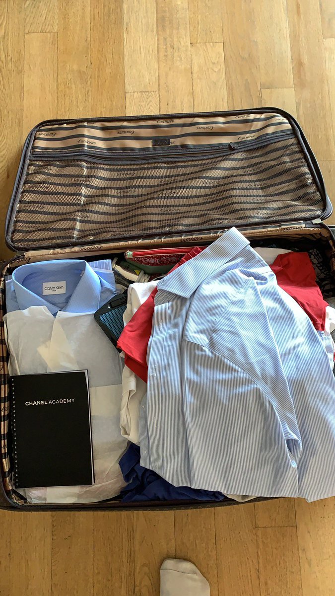CevapSichuan's tweet photo. 18 kg, one way ticket https://t.co/nd1el88zFZ
