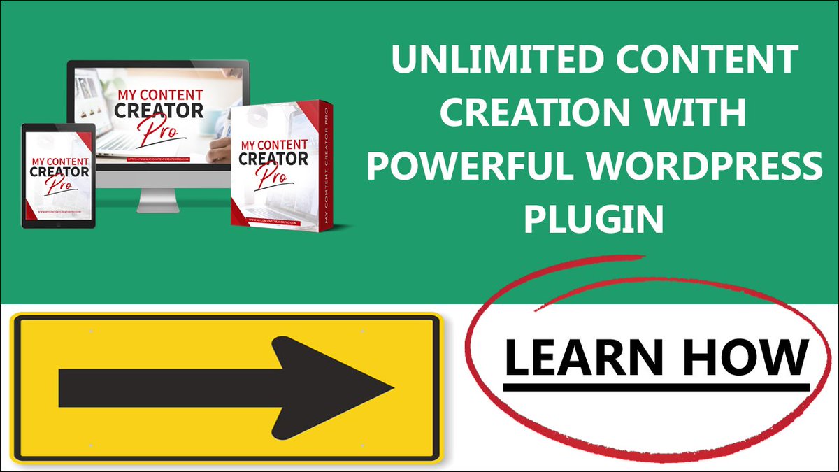 wpcontentdiscov's tweet photo. Unlimited Content Creation With Powerful WordPress Plugin https://t.co/2gjyAzTYrN via @YouTube #wordpress #contentwriter #contentcreation #content_writting #Software #contentcreationsoftware #wordpresswebsite #wordpressplugin #wordpressplugin #copywriting #news #Fiverr https://t.co/iigkjzJn38