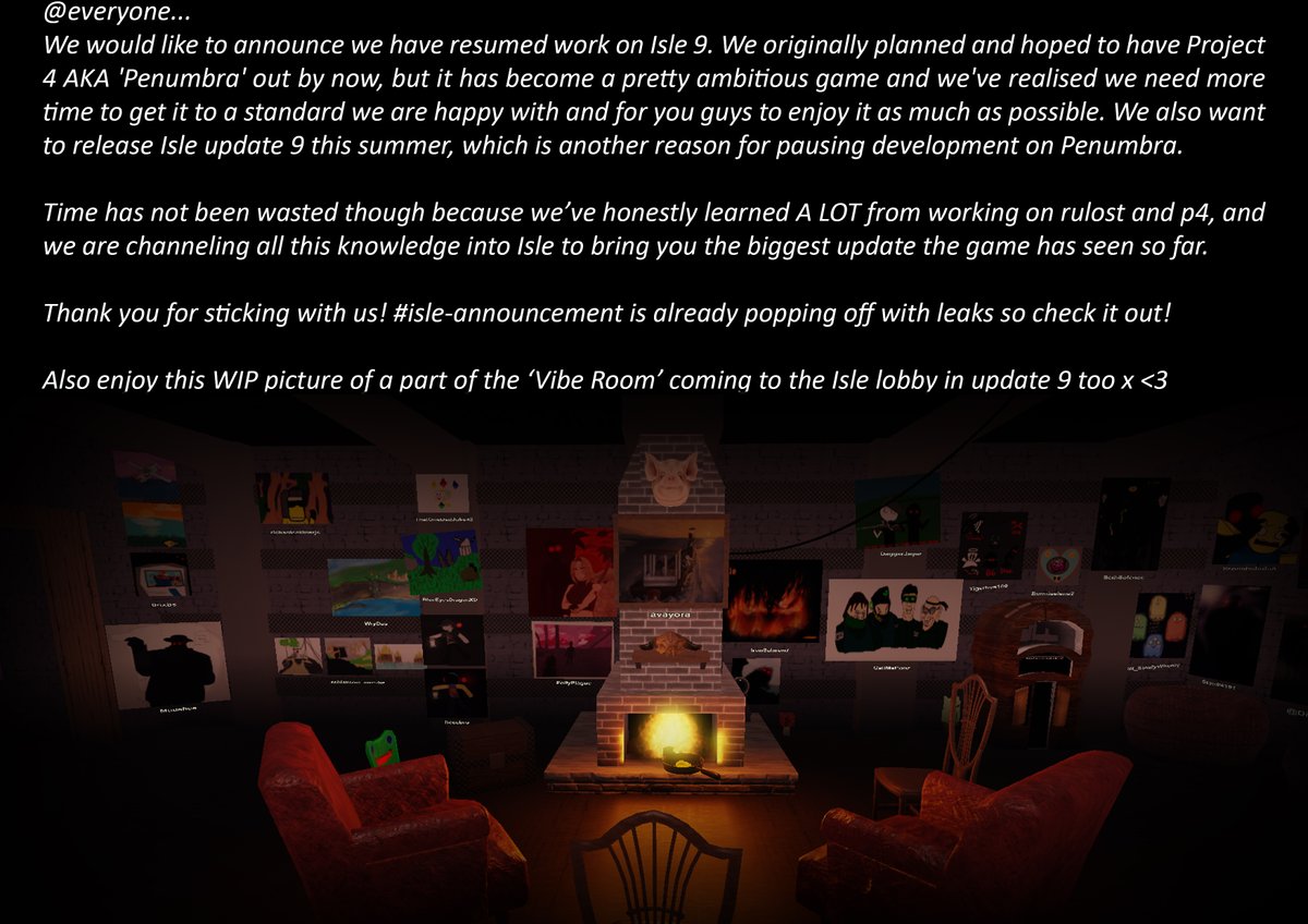 Badorkbee tweet media