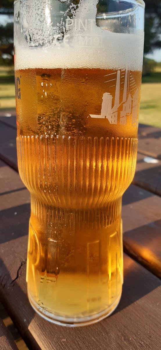 stuartjameshad1's tweet photo. #firstpint in 12 months.... https://t.co/54RXerYfNi