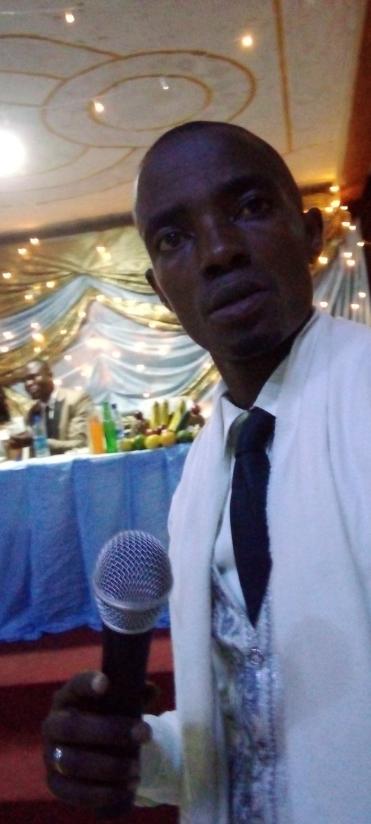 KayengaGedeon's tweet photo. Nous faisons l'animation,la décoration, Nous prénoms des images (Photographie) Filmage,Dance folklorique et beaucoup d'autres services dans des cérémonies nuptiales, conférences et autres activités riche en couleurs. https://t.co/wRqq76QwFt