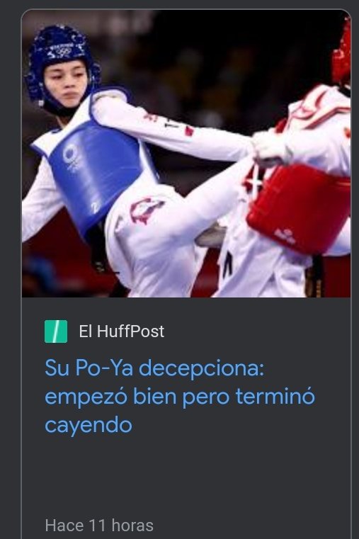 Gatillazo si es