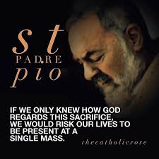 jkuatcatcom's tweet photo. Welcome to our sunday mass at St Augustine parish at 9.00am. https://t.co/Nigf87zf3m