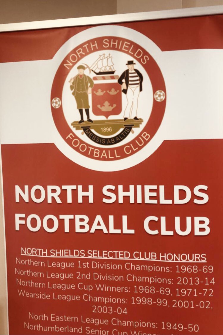 HaileyMolloy's tweet photo. Players / fans day ☀️☀️☀️ your all amazing what a fab day ❤️ @NorthShieldsFC https://t.co/gMVZyVXRxa