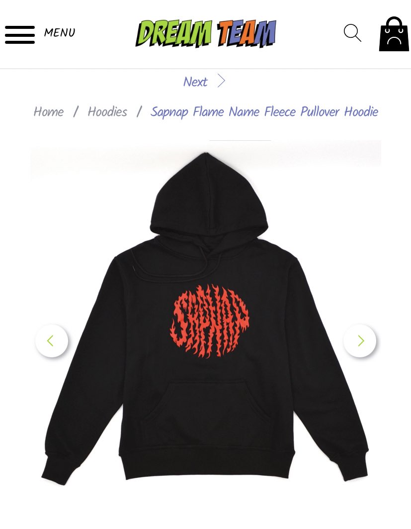 RevDjarin's tweet photo. DREAM TEAM MERCH GIVEAWAY!
🔥HAPPY MCC DAY🔥

winner can choose any one hoodie off of https://t.co/lY6KayCFCA (or their personal shops)

to enter:
   - follow me
   - retweet
   - reply with what you’d like

ends one week from now ( 7/31/2021 )
good luck!💙 https://t.co/eicOXYyVgc