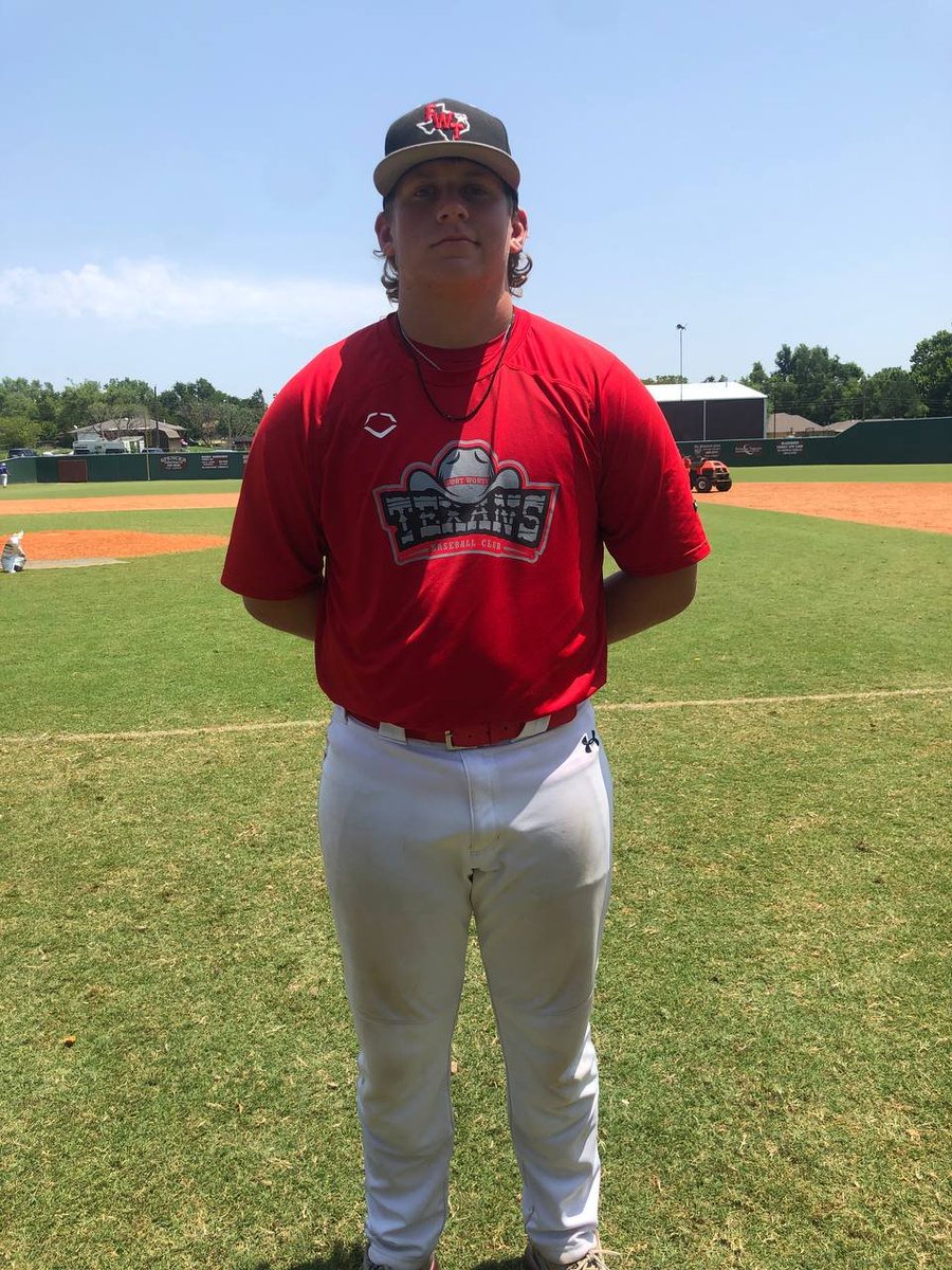 PG_NTX's tweet photo. 2021 17/18U PGBA Oklahoma Championship

MVP 18U- 1
Fort Worth Texans 2022 Holle- 8

PoG: #44 @ryanpblock44 (https://t.co/lpkOOq6Xy0)
Godley 2022 https://t.co/3fbeWBgTIF