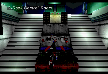 HiddenPalaceOrg's tweet photo. Presenting, an 'alpha' Burning Rangers prototype for the Sega Saturn! Debugging features, unfinished levels, and a cut 2 player mode are all here. This release was generously made possible by site admin Sazpaimon! Check it out here: https://t.co/DU5Jcsy0rA Enjoy! https://t.co/vLBxcr1DLe
