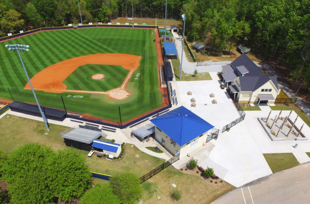 TomSymonds12's tweet photo. Beyond excited to announce I am continuing my academic and athletic career at Charleston Southern University.Huge thanks my family for always being my biggest supporters. Thanks also to Coach Wren &amp; Coach Rupp for taking a chance on this Aussie kid. #BucBound @CSUBucsBaseball https://t.co/ZBId66wjGa