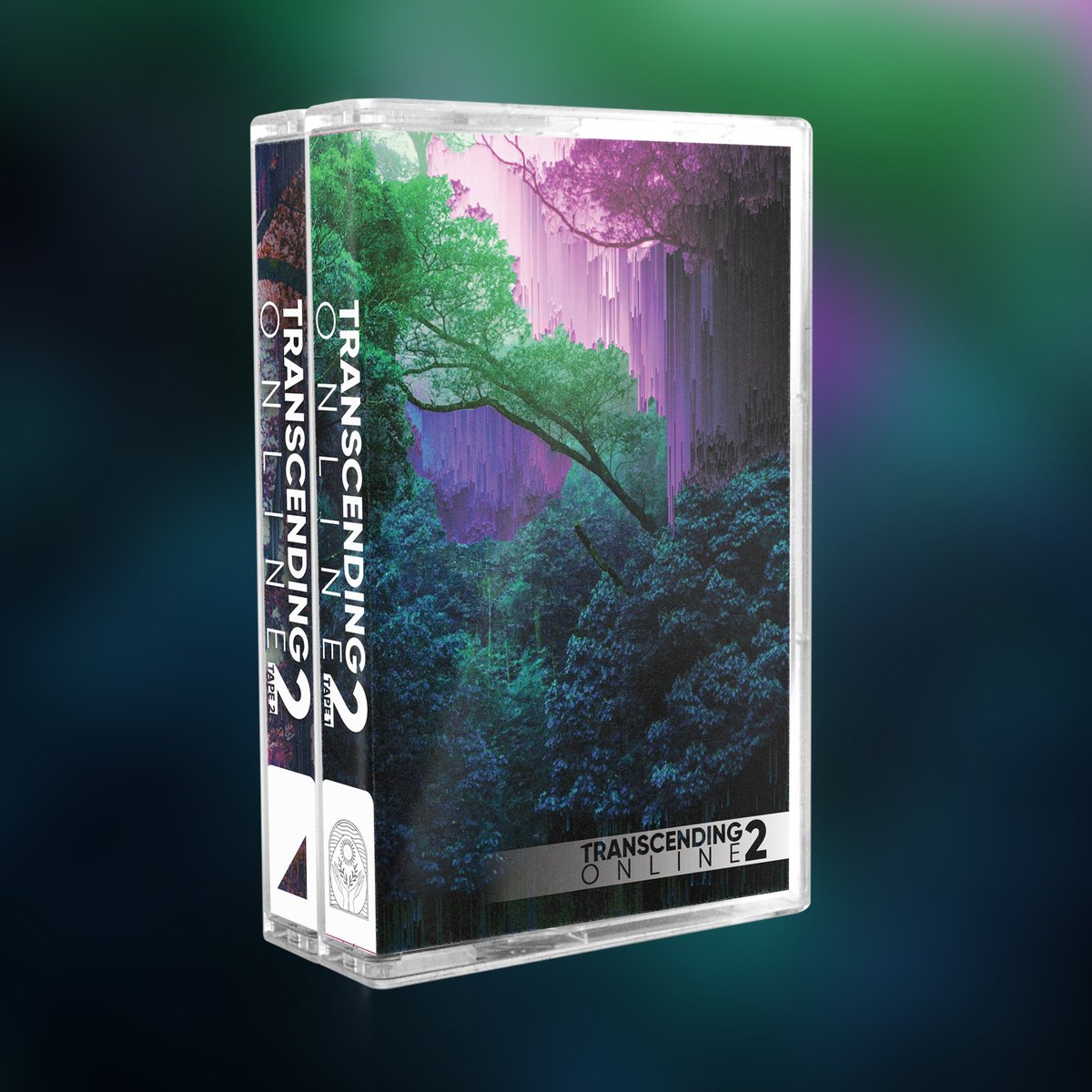 AGAPE (On Hiatus) tweet media