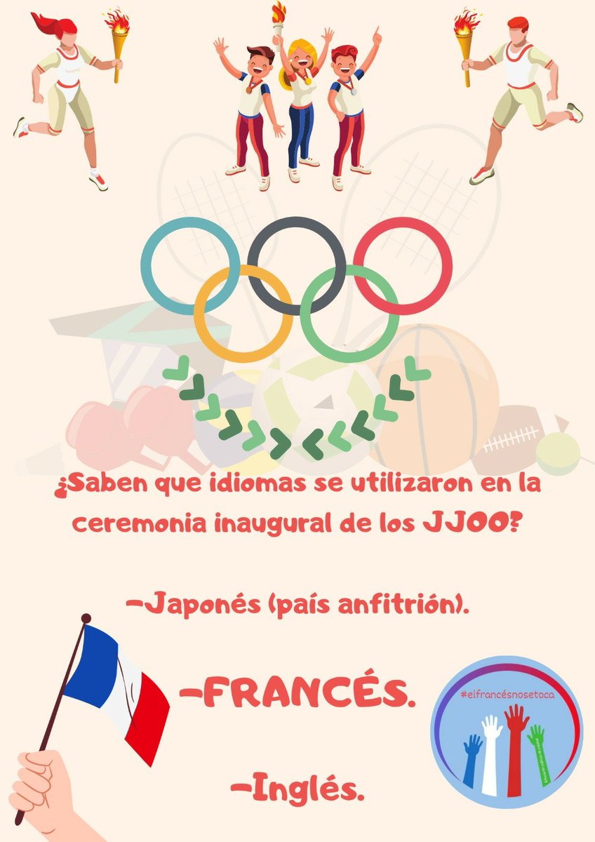 MAESTROSFRANCES's tweet photo. 🧏 Atento @javierimbroda.

El 🇨🇵 sigue ganando peso mientras usted reduce cada vez + la enseñanza de la Segunda Lengua Extranjera en Ed. Primaria y hace caso omiso a las políticas lingüísticas europeas. 🇪🇺

¿No ve lo evidente, no quiere o no le dejan? 🤔

#elfrancésnosetoca 🇨🇵✊🏻 https://t.co/eJLzItbX2P
