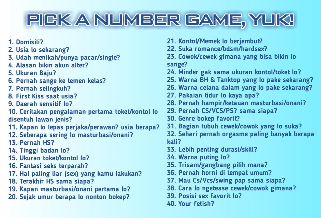 P E N on X: @FWBESS t.co4gKTKo11ky  X