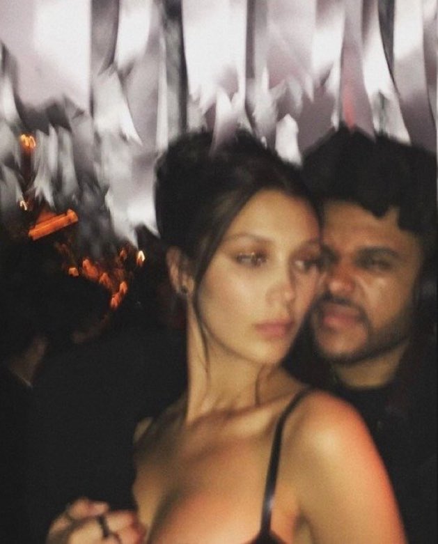 DRIP (@dript3r) on Twitter photo 