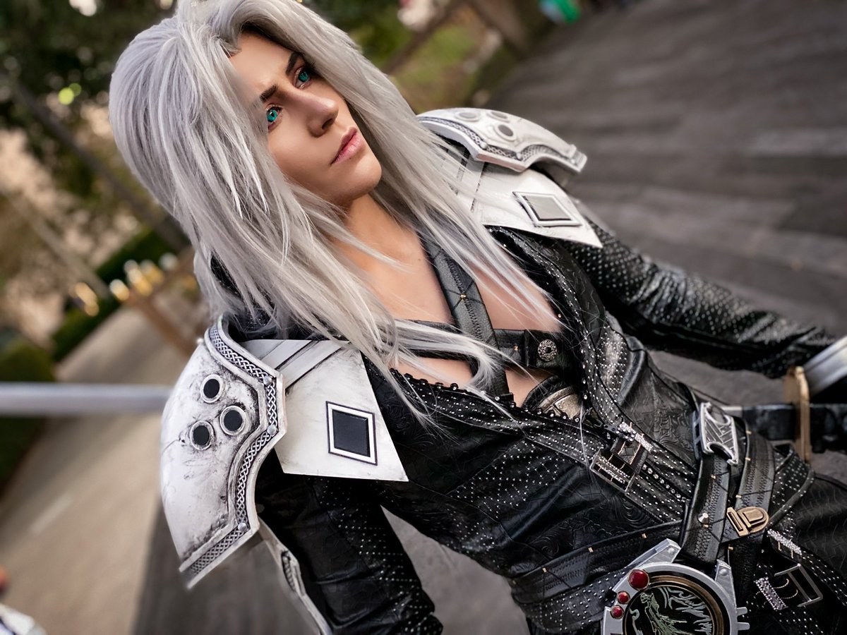 Arisdael 🍑 @ Onlyfans on Twitter: "Wow this is so well done 🔥…