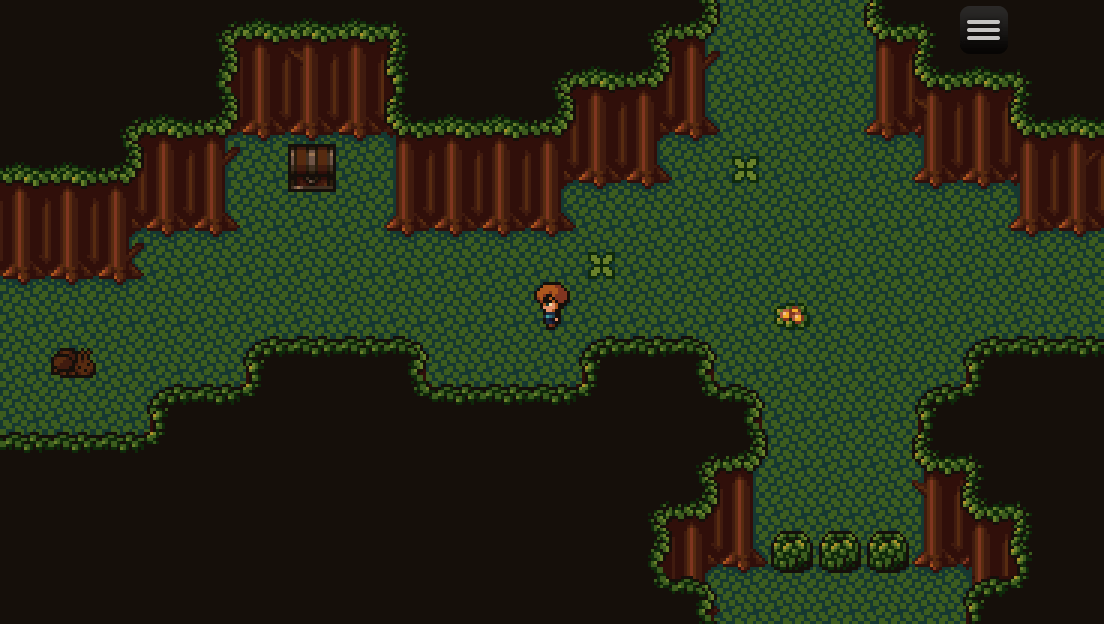 superstinker666's tweet photo. Help a young boy to fullfill his childhood dream in my entry for the #TouchTheStars game jam by @RPGmakerweb &amp; @StudioBlueGames :)

https://t.co/XjqVfFxcnr

#rpgmaker #rpgmakermz #rmmz #pixelart #gamejam https://t.co/k8jcDHQROn