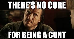 Tdiwiltshire's tweet image. To all the those in #TrafalgarSquare at the #lockdownprotest. The doctors and nurses of this country deserve our respect and support. #gotyourbackNHS is a reason for national pride..... however unfortunately they haven't got the cure you all need. Keep on bleating little 🐑