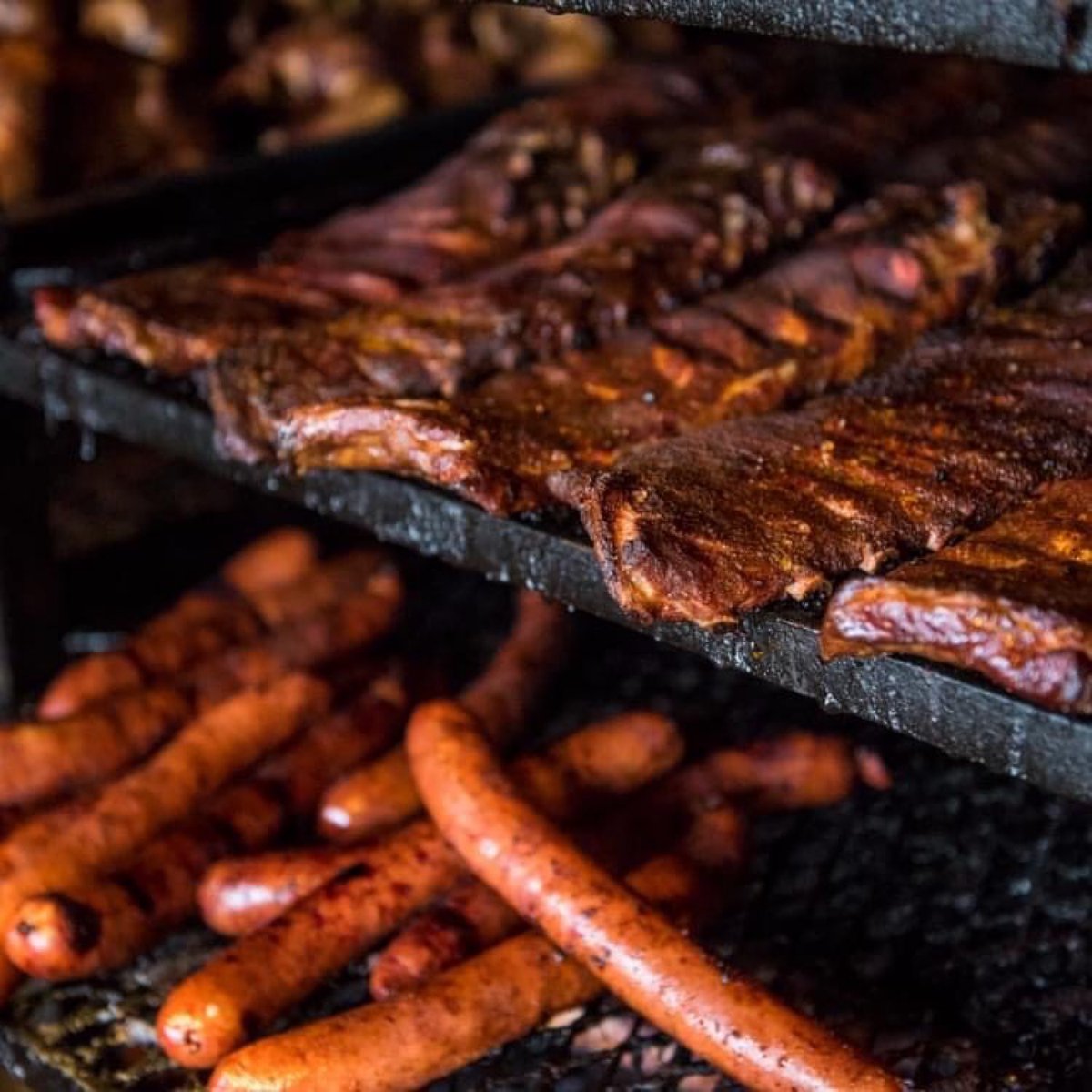 jacksbarbque's tweet photo. Serving Nashville Pit Bar-B-Que Since 1976!
Come see us at one of our 3 Locations!
.
.
.
#jacksbbqnashville #jacksbarbque #nashville #nashvilletn #nashvilletennessee #tennessee #eatnashville #nashvillefoodie #bbqlife #nashvillelife https://t.co/DDYeZKC7TB