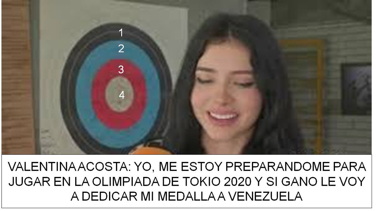 Luisitoelantis1's tweet photo. https://t.co/vlY2l3fc9Z
