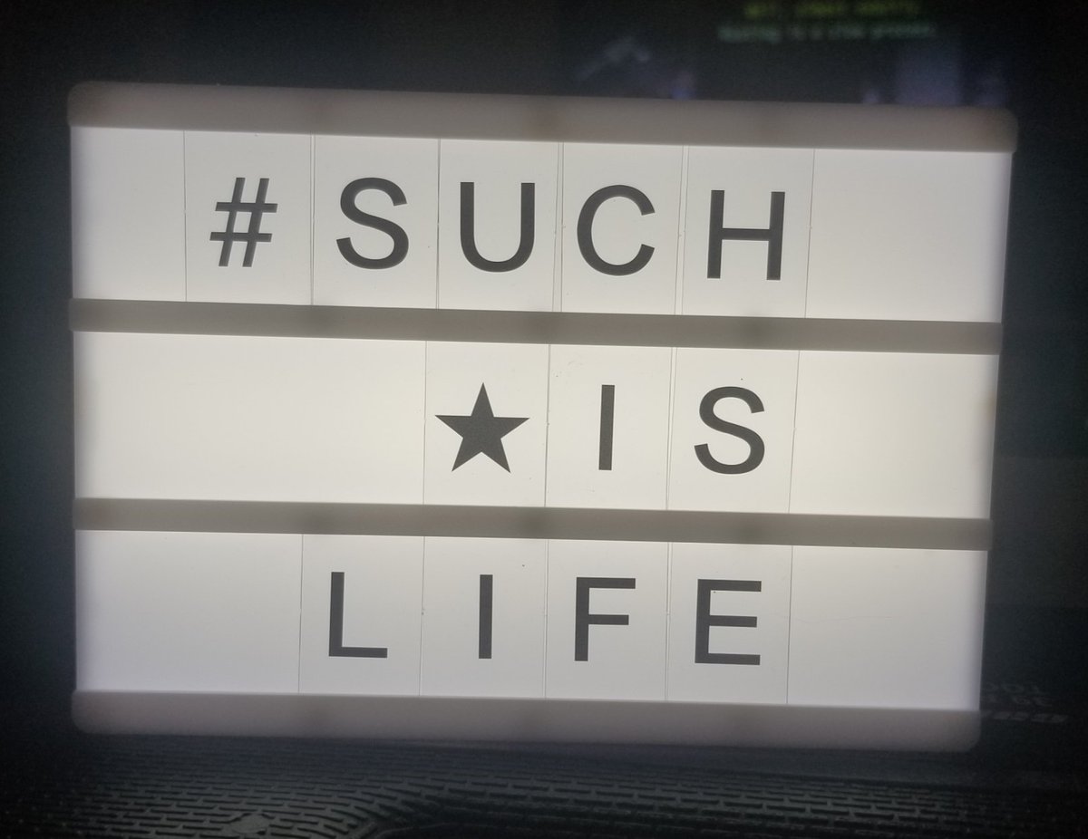 Shannon Moore tweet media