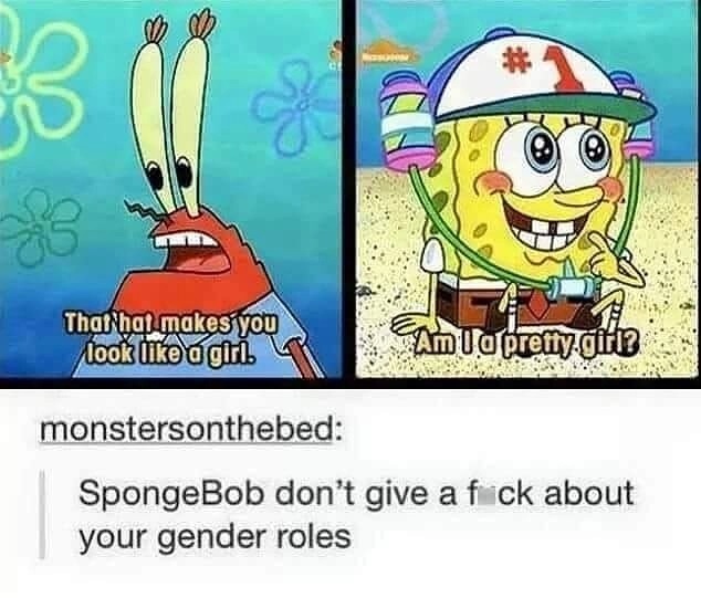 WholesomeMemes (@wholesomememe) on Twitter photo 