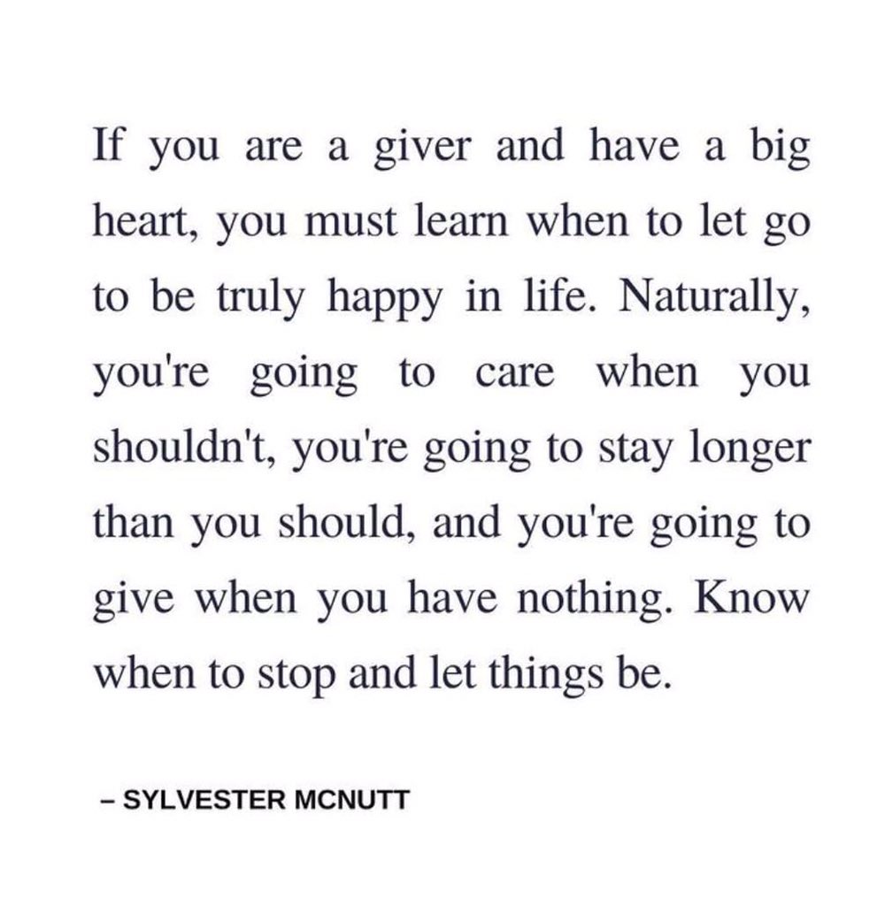 deynuhhh's tweet photo. https://t.co/bYuhljavsn