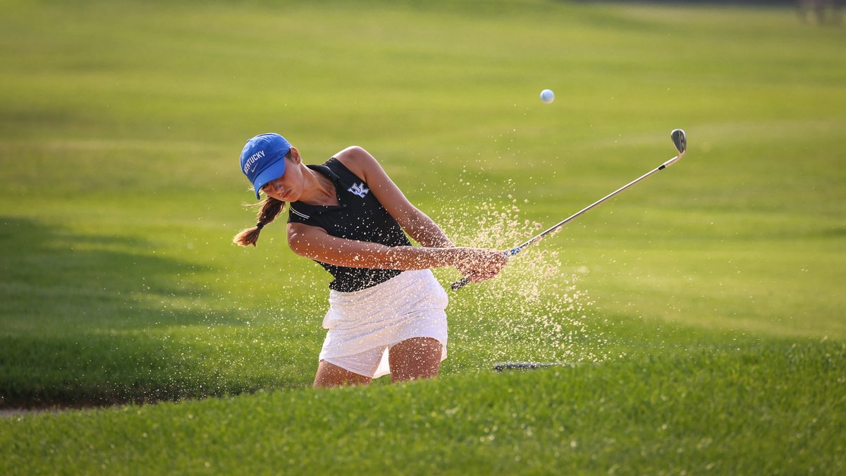 Women's Western Golf Association (@wwgagolf) on Twitter photo The road to the W.A. Alexander Cup for <a href="/MarissaWenzler/">Marissa Wenzler</a>.
⛳ 1st in stroke play 🏅
🆚 def. Sarah Arnold 5&4
🆚 def. Mikayla Bardwell 3&2
🆚 def. Kan Bunabodee 1 up
🆚 def. Jennifer Cleary 2&1
🆚 def. Maddison Hinson-Tolchard 20 holes The road to the W.A. Alexander Cup for <a href="/MarissaWenzler/">Marissa Wenzler</a>.
⛳ 1st in stroke play 🏅
🆚 def. Sarah Arnold 5&4
🆚 def. Mikayla Bardwell 3&2
🆚 def. Kan Bunabodee 1 up
🆚 def. Jennifer Cleary 2&1
🆚 def. Maddison Hinson-Tolchard 20 holes
