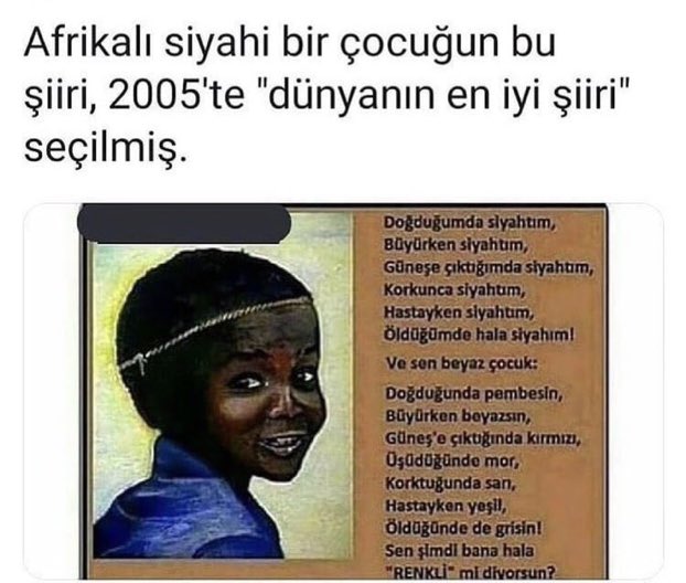 h_omerkose's tweet photo. https://t.co/wEId59DBmB