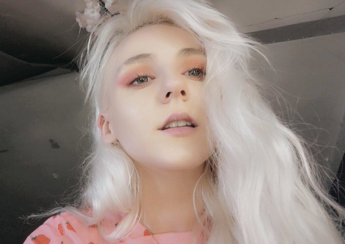 🍓💞 https://t.co/0Va5E49m28