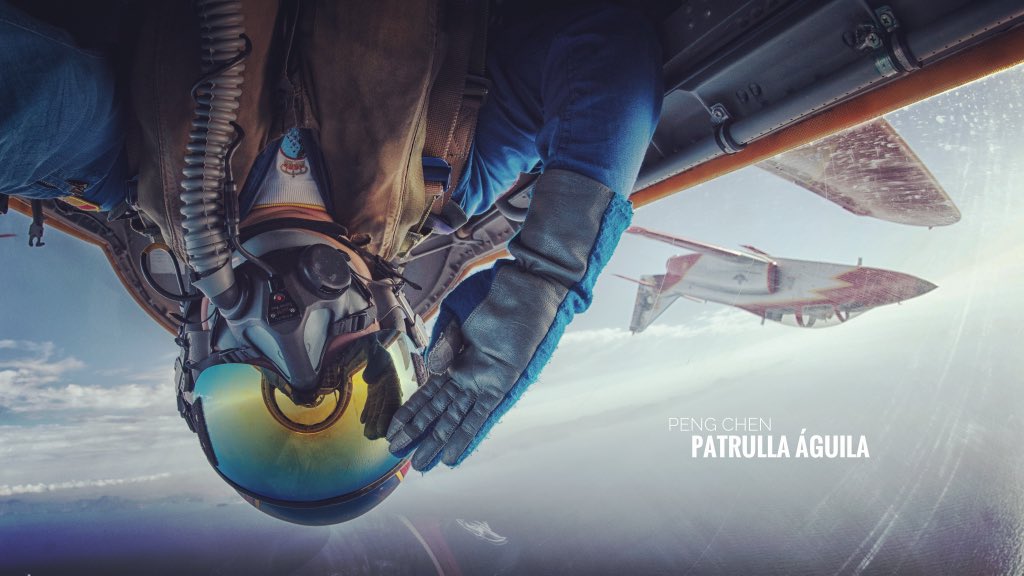 Hasta mañana Santiago de Compostela! Feliz día del apóstol!