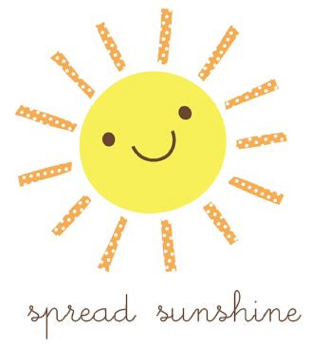 KsmarvelKathy's tweet photo. What's New With The Sunshine Spotlight? July/August Edition - https://t.co/IBzgKlkYfP https://t.co/1FXPkx85rD