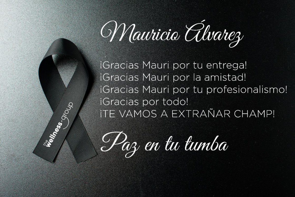 WrightCynthia's tweet photo. Hoy festejo el triunfo de Carapaz pero lloro la muerte de un gran entrenador, amigo y deportista: Mauricio Álvarez Cadena, quien fue atropellado por un bus en Tababela mientras corría festejando el triunfo de Carapaz. El busero invadió vía y le dio de frente. Hasta cuando? https://t.co/tuOBIlJkec
