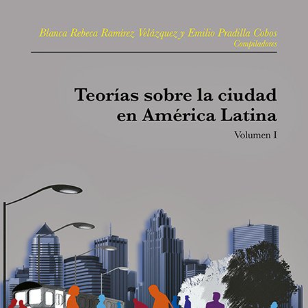 cosas que toca releer. teorías y debates urbanos sobre y desde américa latina

descarga aquí: biblio.flacsoandes.edu.ec/shared/biblio_…