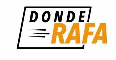 lapapa_lapapa's tweet photo. Estamos sumando las primeras marcas de emprendedores:
@DondeRafa_sv que ofrece frutas, verduras, lácteos, miel, pollo, huevos, entre otros
@OcampoCafe que ofrece café gourmet de ATACO 
#QuesosSanLucia que ofrece una gran variedad de lácteos de alta calidad

Y la sorpresa es...🎁 https://t.co/pMZtnWzTHk