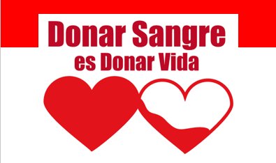 viajerogt's tweet photo. SERVICIO SOCIAL 
#Cuilapa #SantaRosa
CON URGENCIA se necesitan DONADORES DE SANGRE O+

para el señor Marco Antonio Escobar, se encuentra en el Intensivo del Hospital Regional de Cuilapa, es padre de un Socorrista de la Cruz Roj, donadores comunicarse al 50139014 con Antonio https://t.co/5XIfEs1EtS