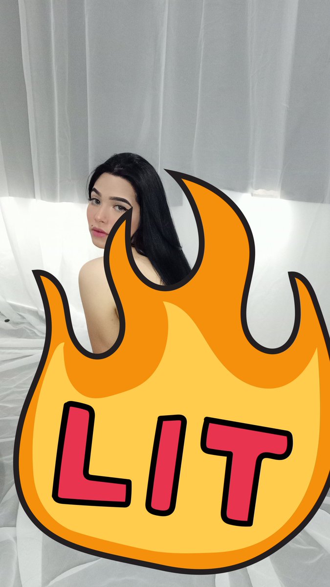 Roxyalejandrag tweet media