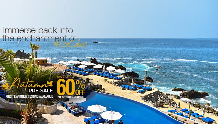 Hacienda Encantada tweet media