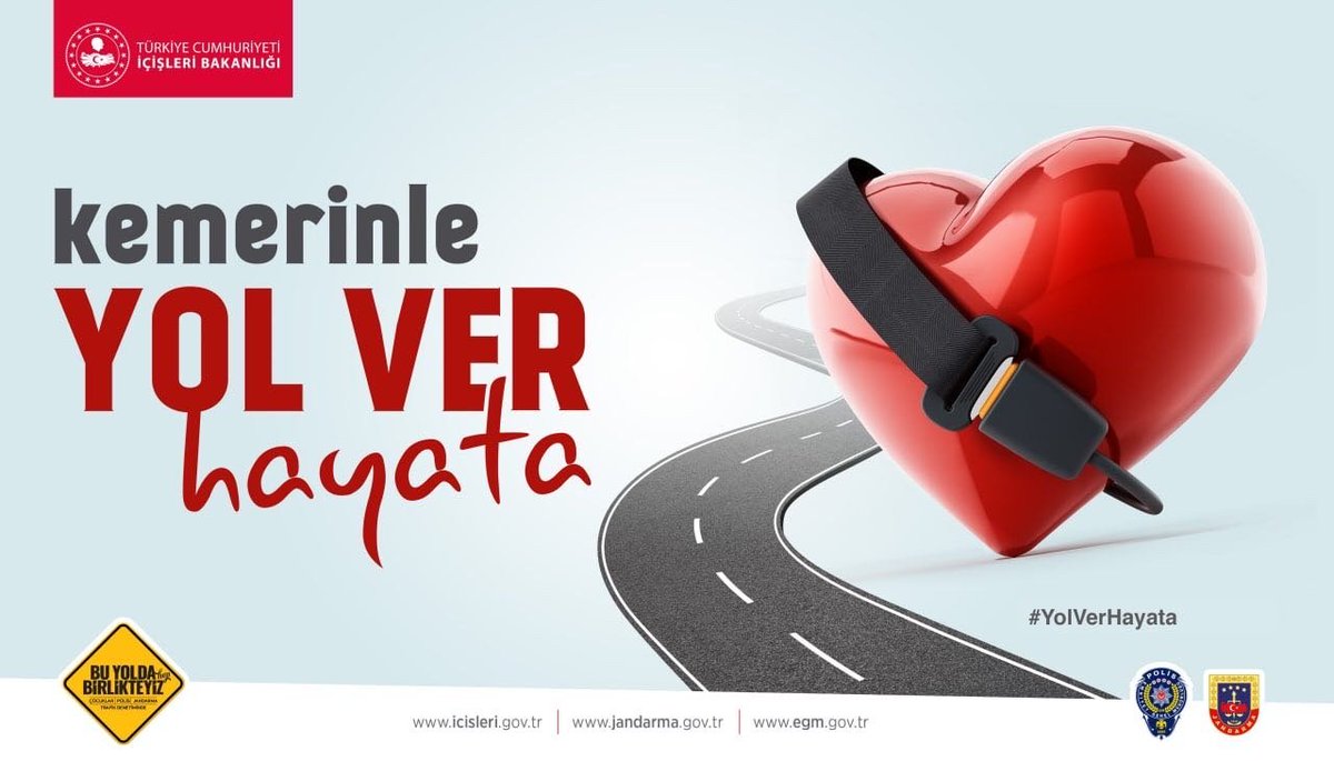 Dörtyol İlçe Nüfus Müdürlüğü (@dmudurlugu) on Twitter photo 