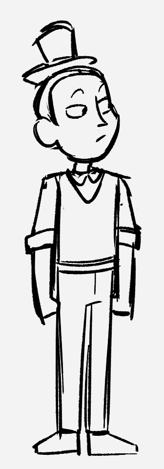 GameToons's tweet photo. We're working on our own original Gametoons cartoon series, one that isn't based on any game but a stand alone series. The idea is the characters in GameToons are friends in real life that play video games together. Here's a few of the rough designs. https://t.co/sUIfIVeDHl