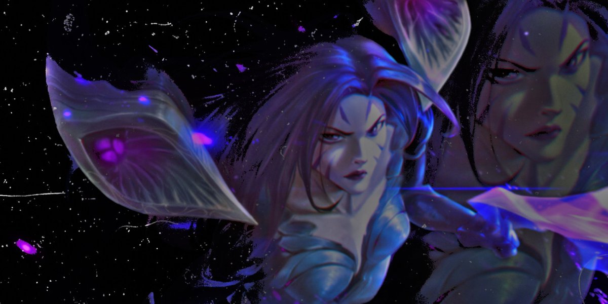 ── ⠀
⠀⠀⠀⠀ ⠀⠀⠀⠀⠀⠀ ⲙⲉⲉⲛⲟⲏ ⲧⲁ-ⲙⲉⲉⲏⳕⲅ
⠀⠀⠀⠀ ⠀⠀⠀⠀⠀⠀ ours, not theirs. 

  ⠀  the daughter of the void. 
  ⠀  the head of #Káisah’s hydra.

⠀⠀⠀⠀ ⠀⠀ ⠀⠀⠀⠀ ⠀⠀  ⠀⠀⠀⠀  ↻ + ♡ ?