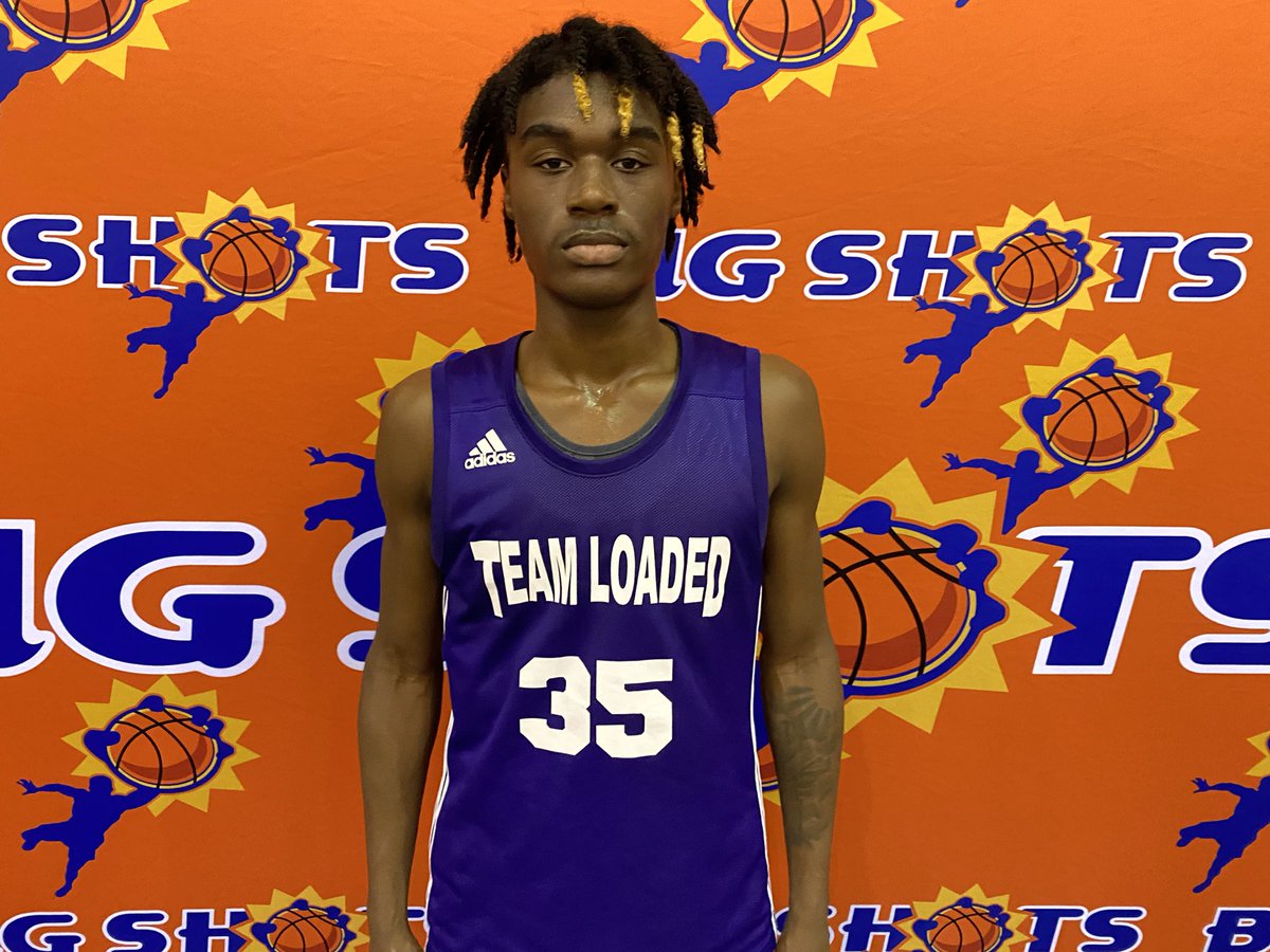 BigShotsGlobal's tweet photo. #BigShots #VALive
SLAM

Team Loaded 757 71
35 Marcus Scott JR 22
24 Kaden Ewing 21

Big Shots Elite Tri-Cities 67
8 Sasha Letino 17
4 Brandon Brown 16 https://t.co/1BMuwQjyNU